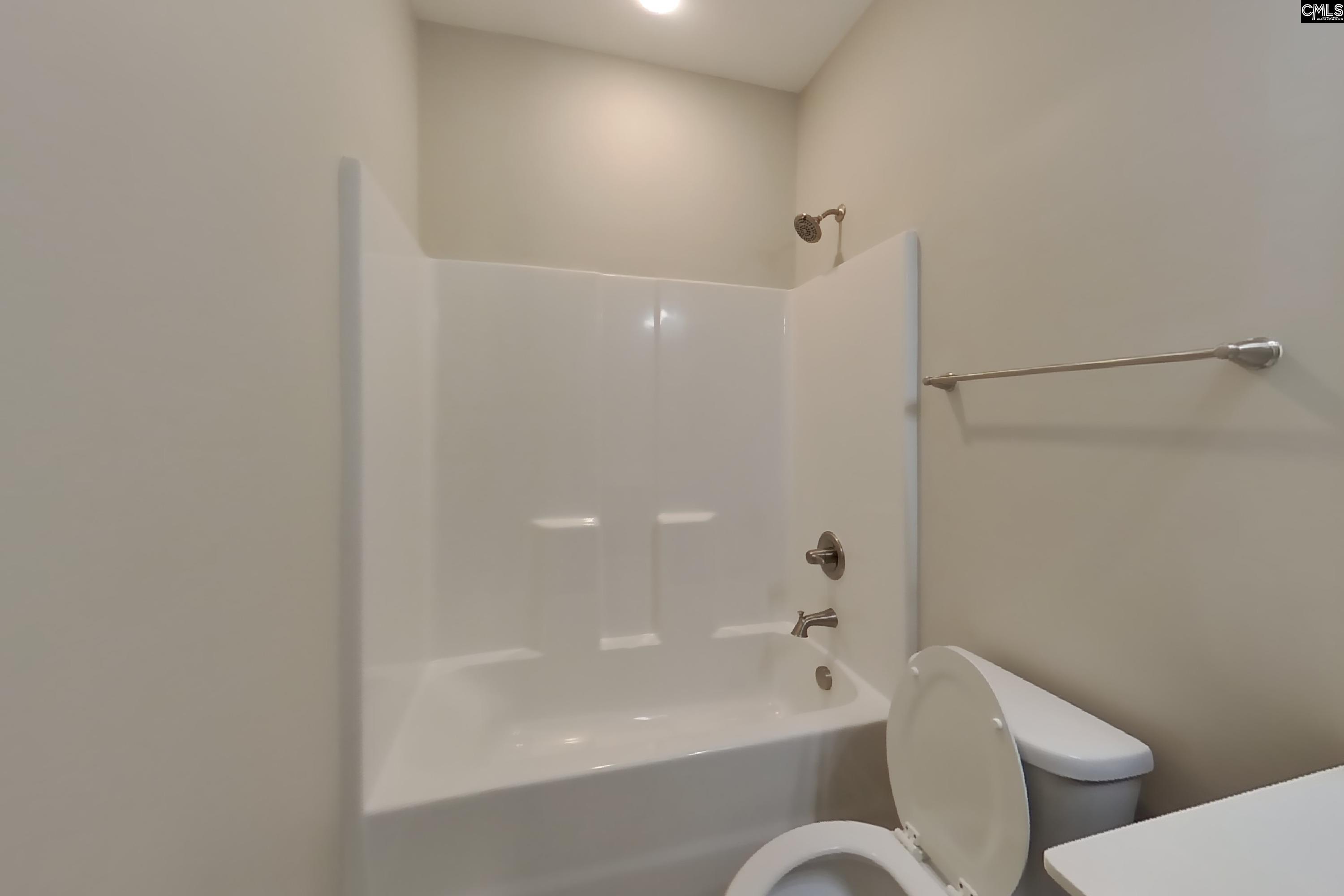 15 Attucks Court Elgin, SC 29045 - Photo 14 of 32