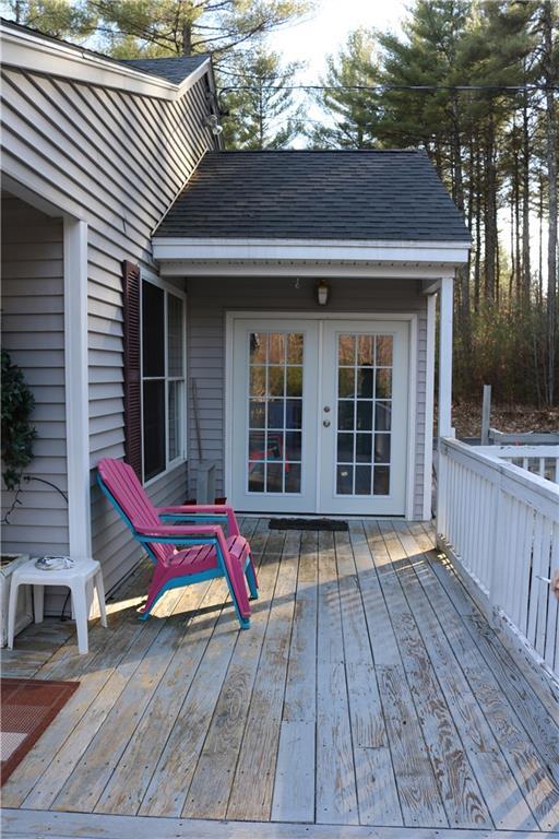 46 Harmon Road Bridgton, ME 04009 - Photo 10 of 27 Photo