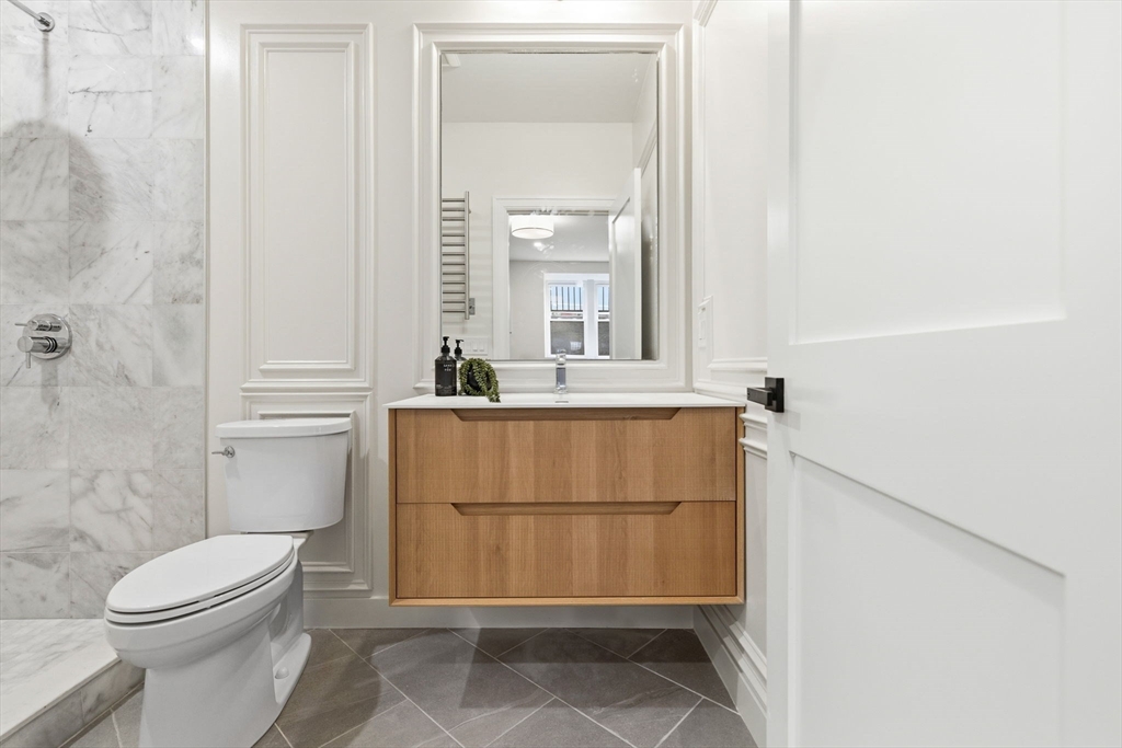 34 Governor Winthrop Road, Unit 1 Somerville, MA 02145 - Photo 20 of 28