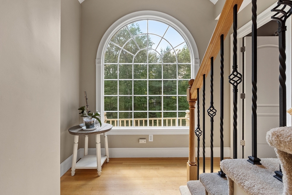 19 Barton Road Harvard, MA 01451 - Photo 12 of 20