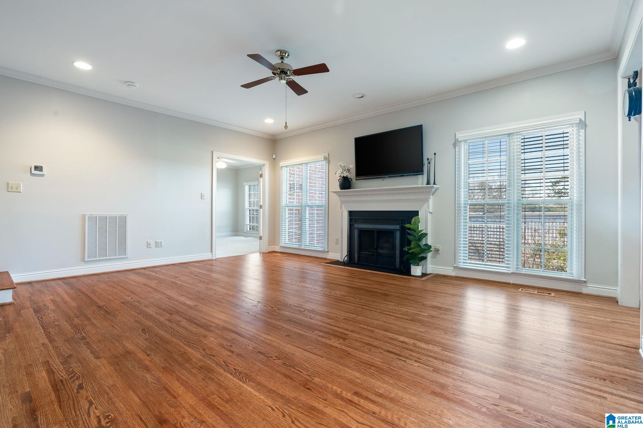 2273 Sterling Ridge Circle Birmingham, AL 35216 - Photo 6 of 36