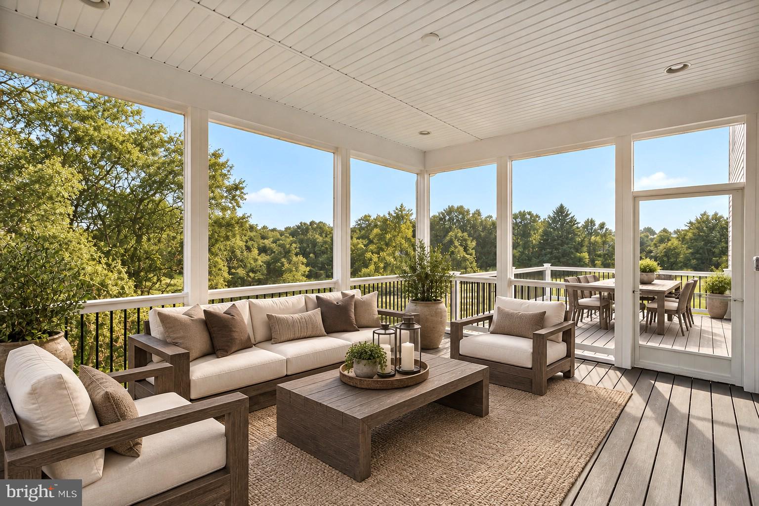 14617 Good Hope Road Silver Spring, MD 20905 - Photo 13 of 18 Gallery Image 13