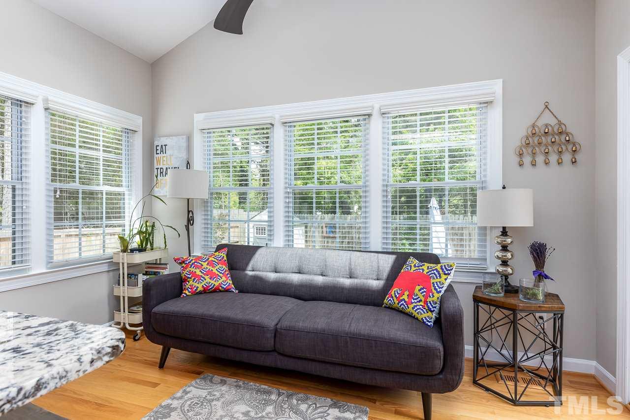 1733 Briarforest Place Raleigh, NC 27615 - Photo 11 of 30 Gallery Image 11