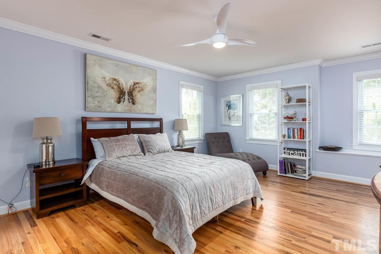 1733 Briarforest Place Raleigh, NC 27615 - Photo 14 of 30 Gallery Image 14