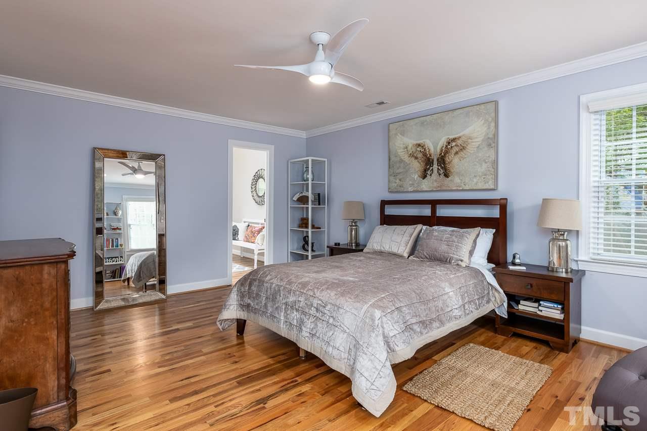 1733 Briarforest Place Raleigh, NC 27615 - Photo 15 of 30 Gallery Image 15