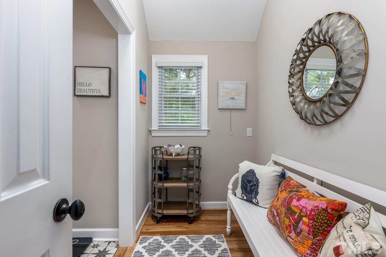 1733 Briarforest Place Raleigh, NC 27615 - Photo 16 of 30 Gallery Image 16