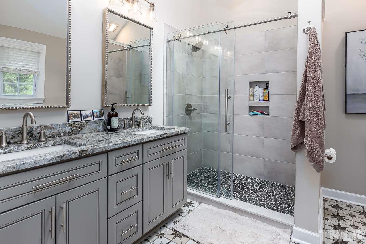 1733 Briarforest Place Raleigh, NC 27615 - Photo 18 of 30 Gallery Image 18