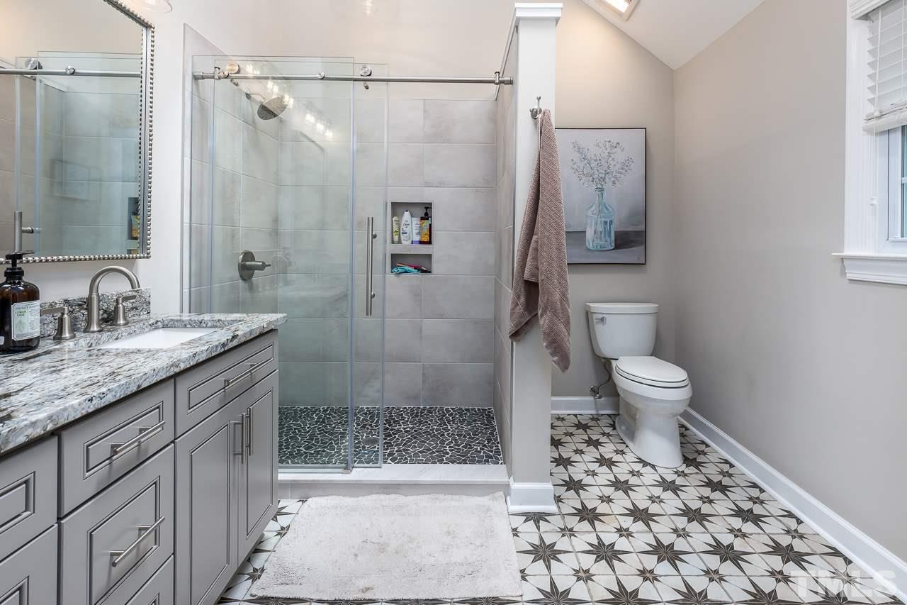1733 Briarforest Place Raleigh, NC 27615 - Photo 19 of 30 Gallery Image 19
