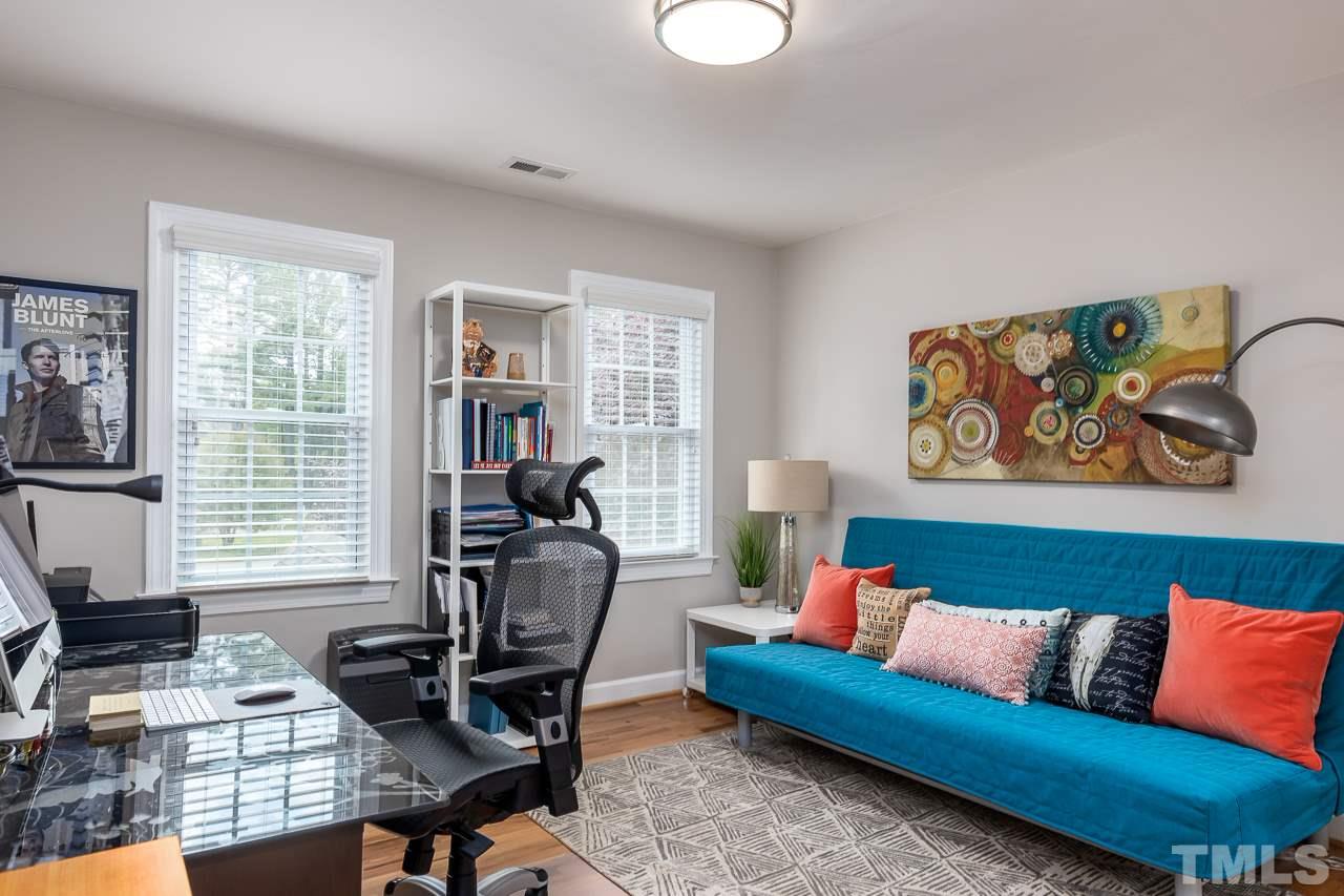 1733 Briarforest Place Raleigh, NC 27615 - Photo 20 of 30 Gallery Image 20
