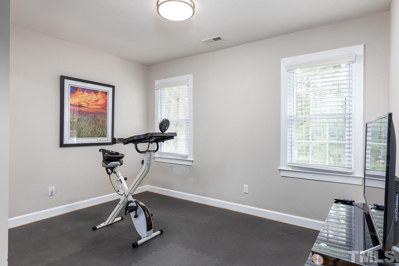 1733 Briarforest Place Raleigh, NC 27615 - Photo 21 of 30 Gallery Image 21