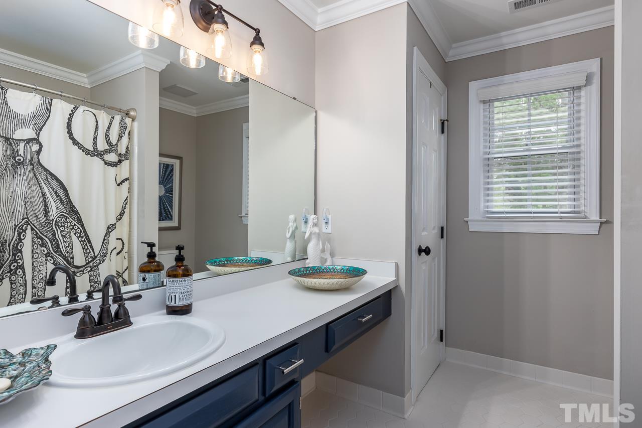 1733 Briarforest Place Raleigh, NC 27615 - Photo 22 of 30 Gallery Image 22