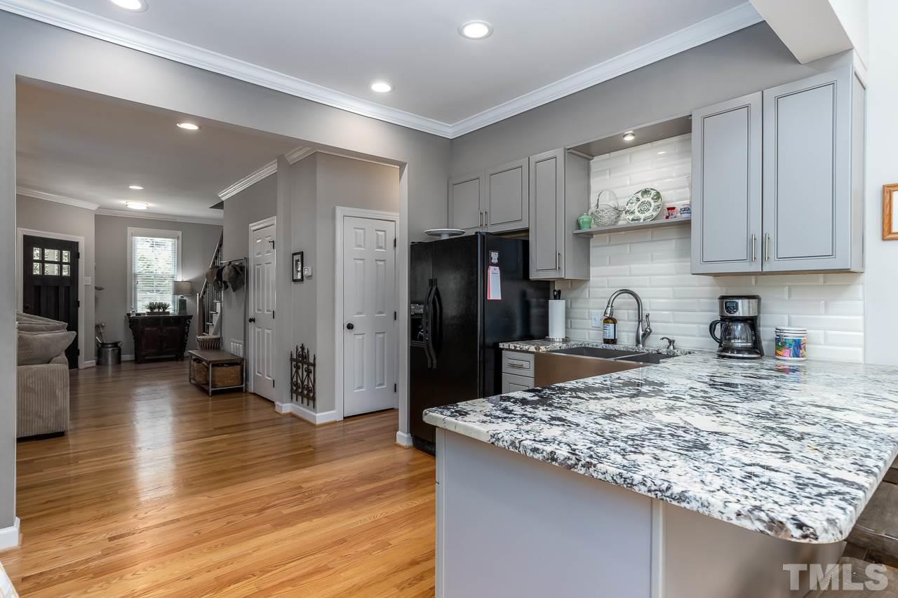 1733 Briarforest Place Raleigh, NC 27615 - Photo 7 of 30 Gallery Image 7
