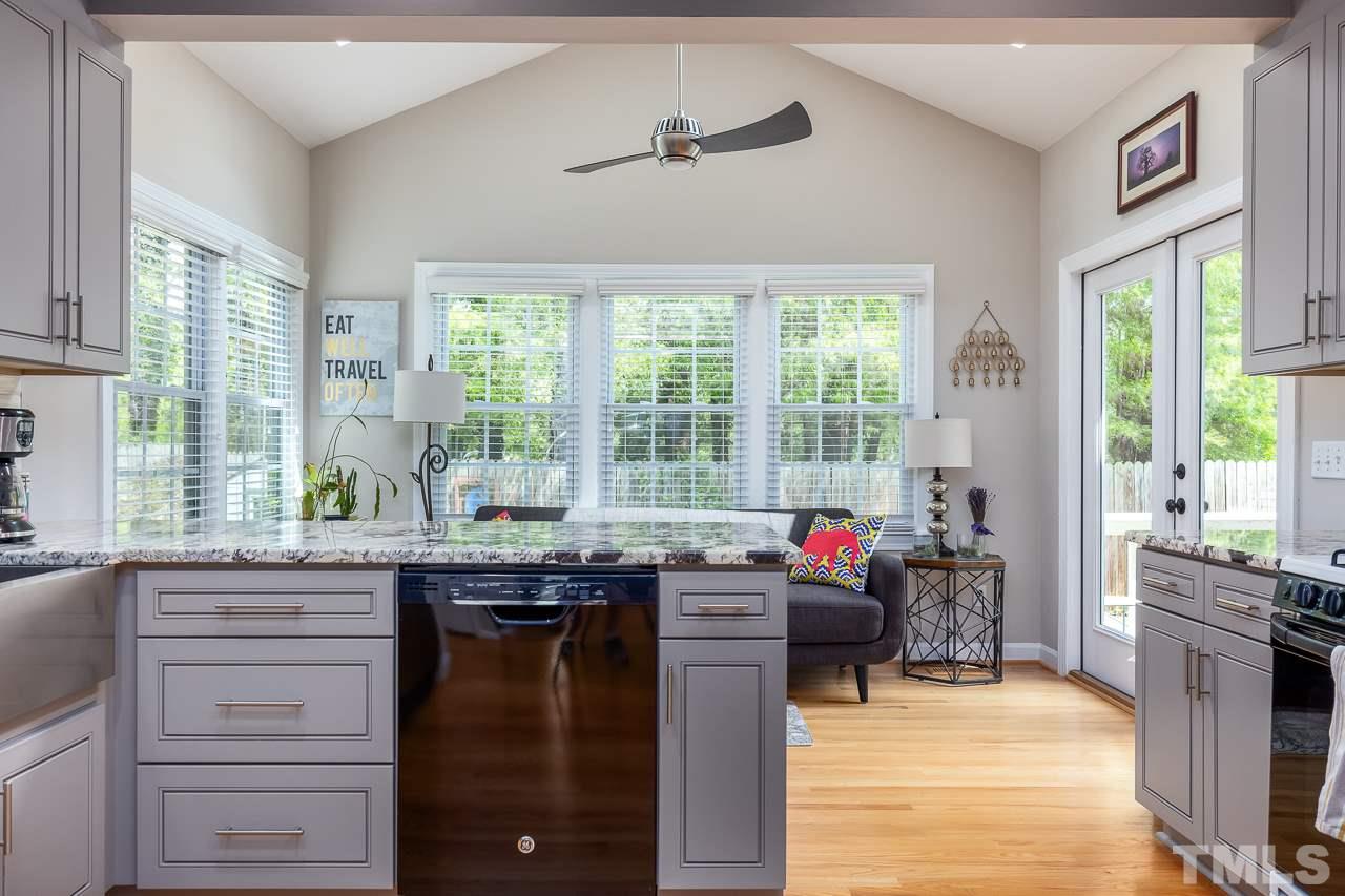 1733 Briarforest Place Raleigh, NC 27615 - Photo 10 of 30 Gallery Image 10