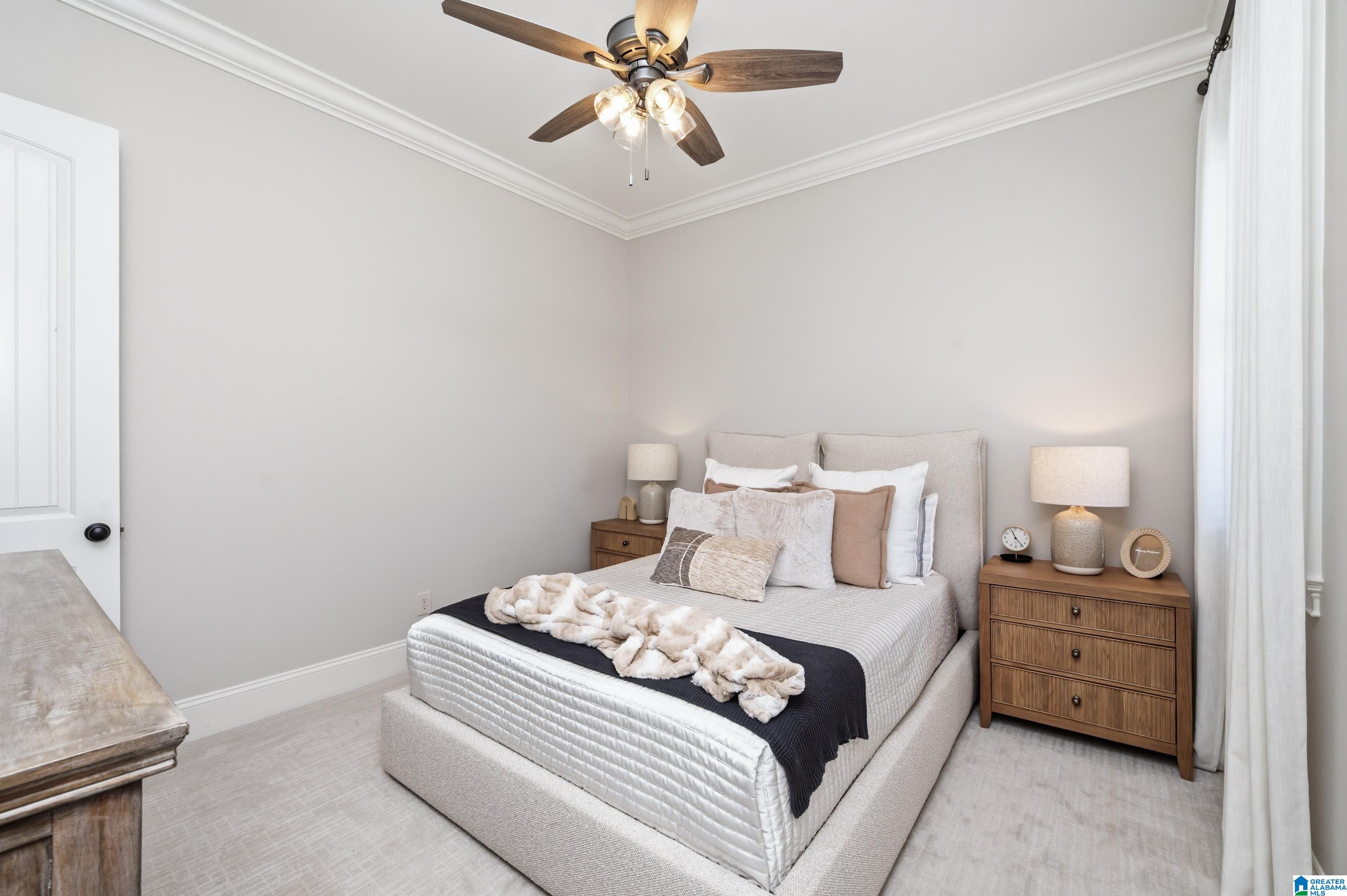 1020 Millstone Road Leeds, AL 35094 - Photo 43 of 76