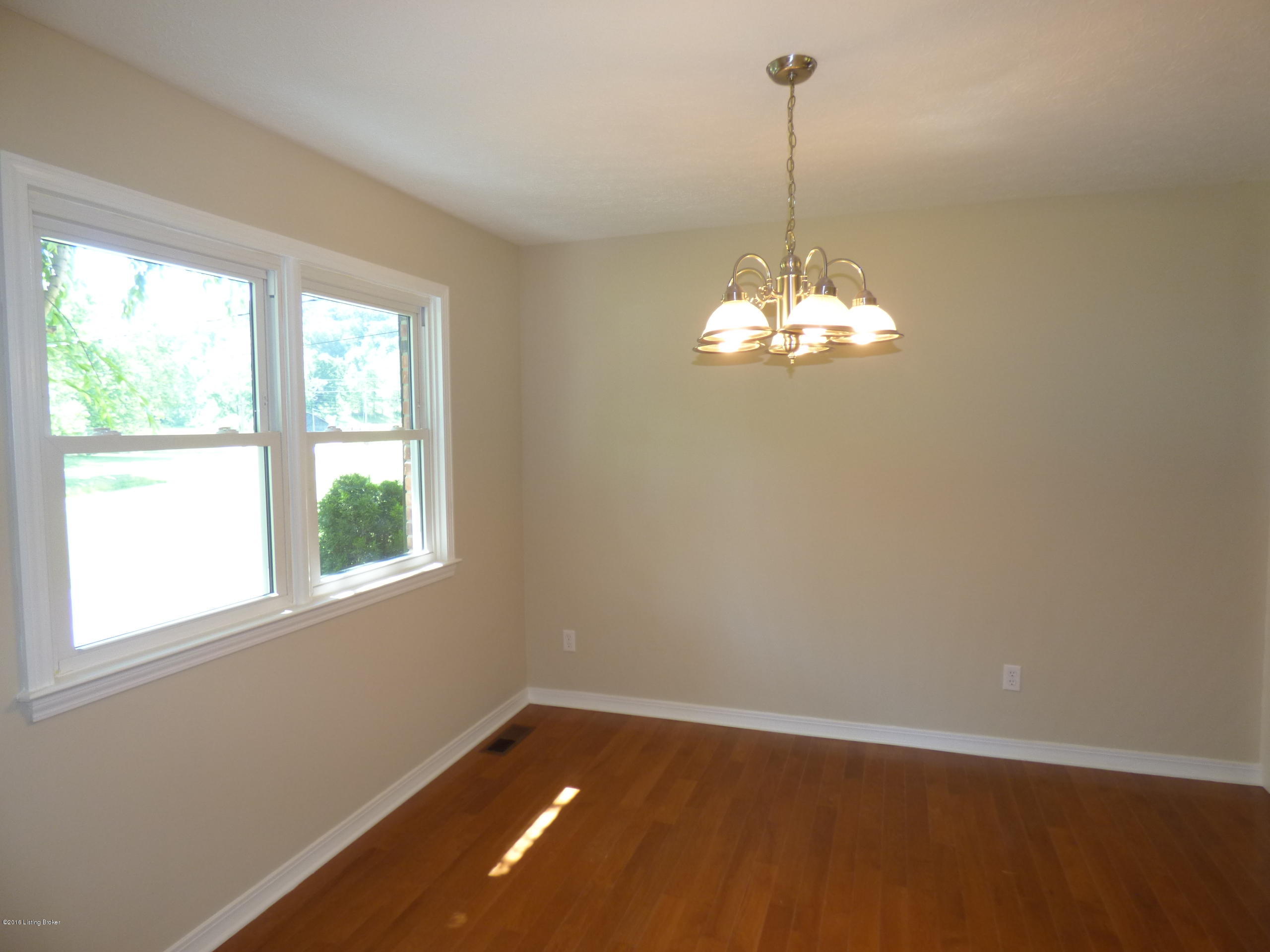905 Cundiff Hollow Road Lebanon Junction, KY 40150 - Photo 11 of 51 P1170397