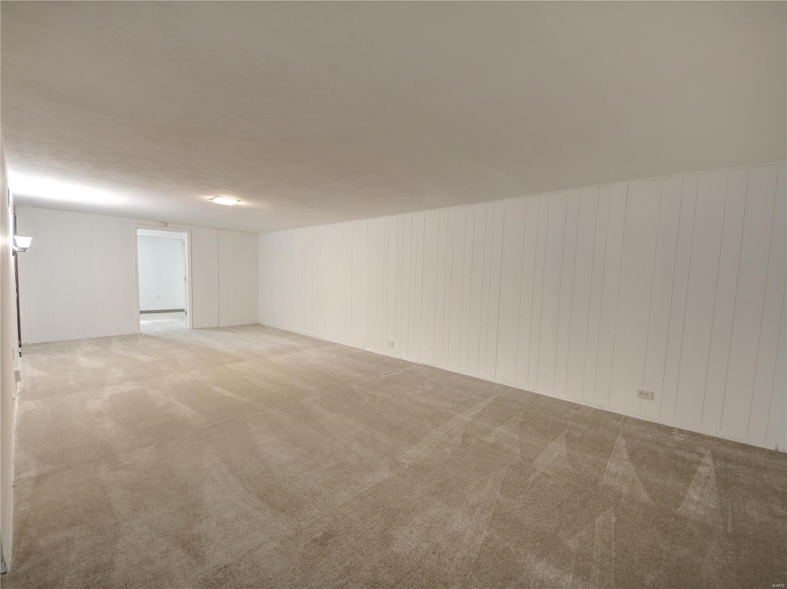 3330 Cavan Drive St. Ann, MO 63074 - Photo 11 of 15