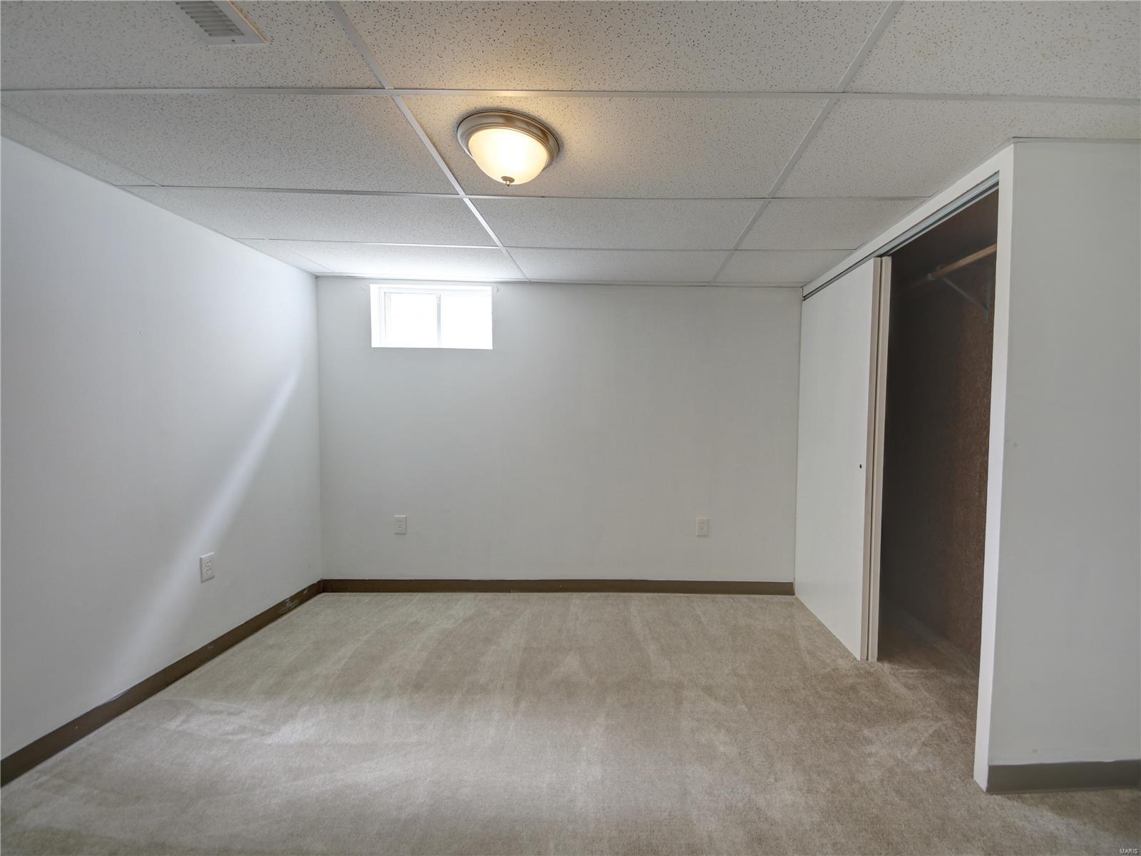 3330 Cavan Drive St. Ann, MO 63074 - Photo 13 of 15