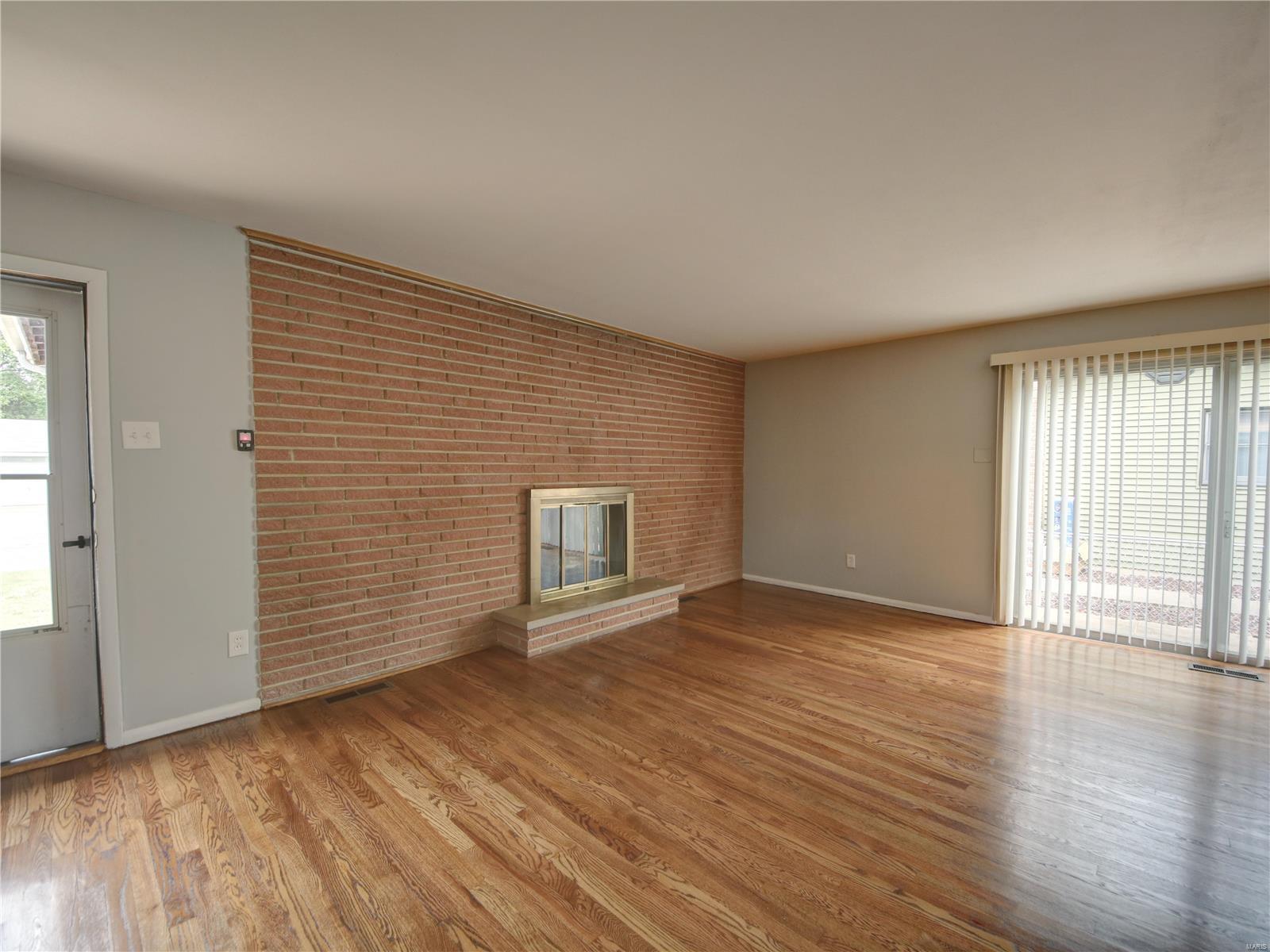 3330 Cavan Drive St. Ann, MO 63074 - Photo 3 of 15