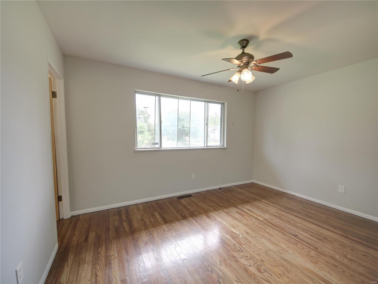 3330 Cavan Drive St. Ann, MO 63074 - Photo 6 of 15