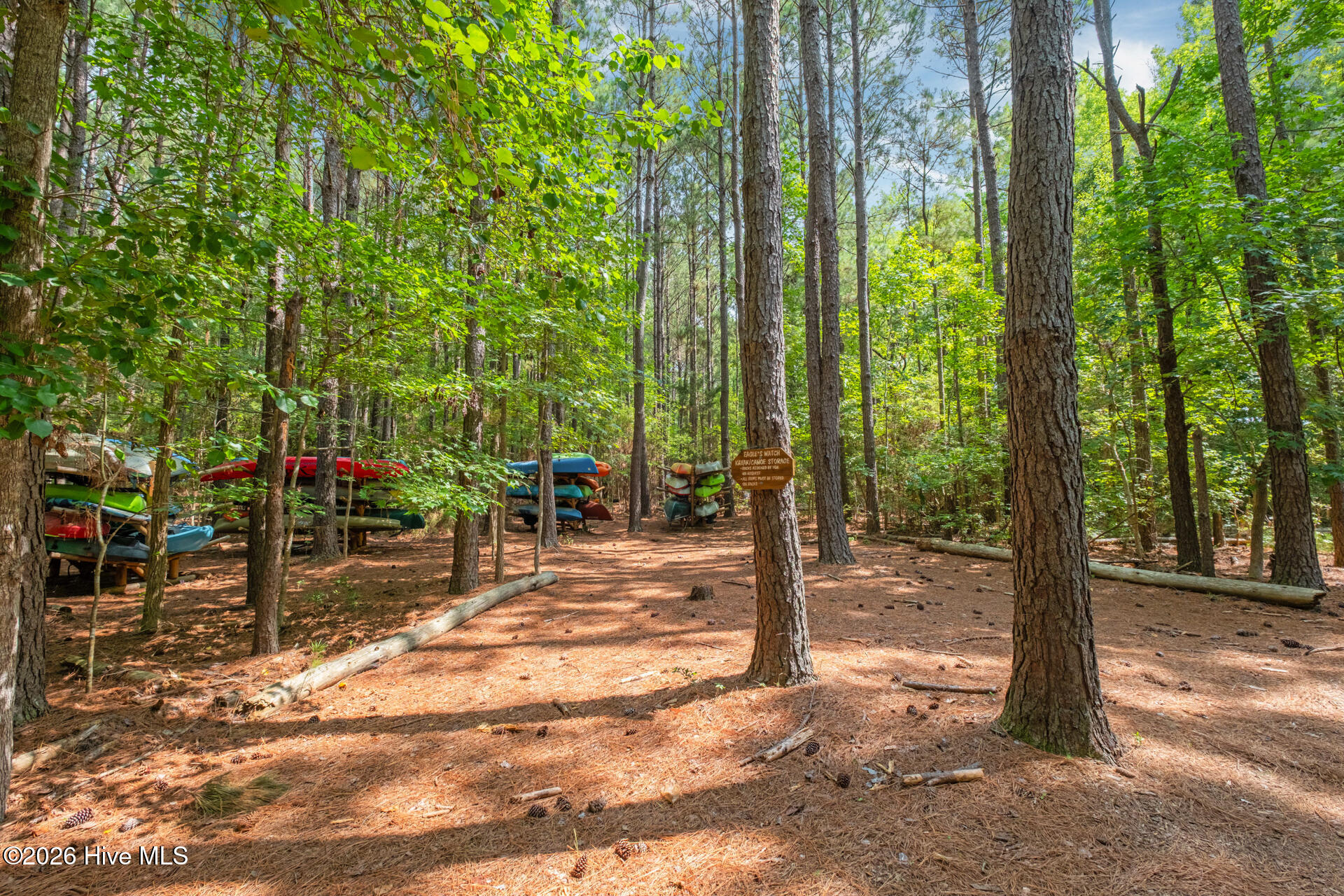 222 Iris Way Hampstead, NC 28443 - Photo 57 of 74