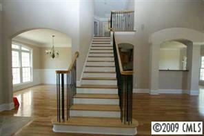 786 Players Ridge Road Hickory, NC 28601 - Photo 3 of 8 Gallery Image 3