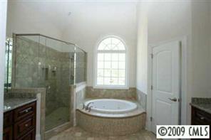786 Players Ridge Road Hickory, NC 28601 - Photo 8 of 8 Gallery Image 8
