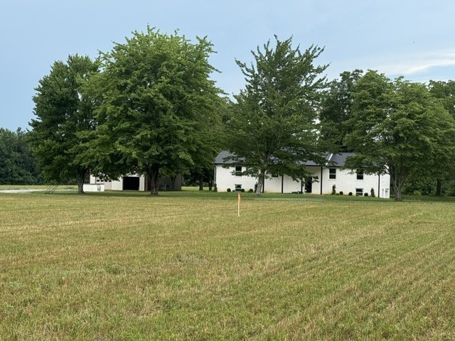 0 Cal Durham Road Bethpage, TN 37022 - Photo 17 of 28