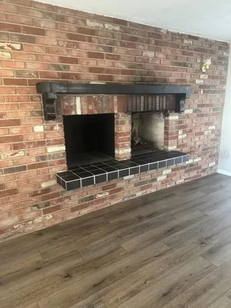 $1,550 | 3741 Kingsbury Drive, Holiday, FL 34691