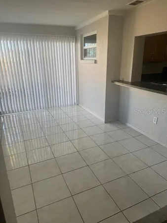 $1,550 | 3741 Kingsbury Drive, Holiday, FL 34691