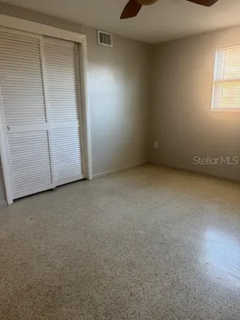 $1,550 | 3741 Kingsbury Drive, Holiday, FL 34691