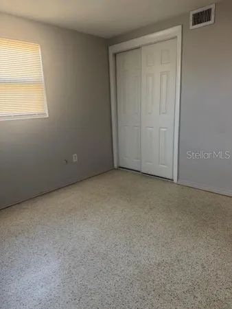 $1,550 | 3741 Kingsbury Drive, Holiday, FL 34691