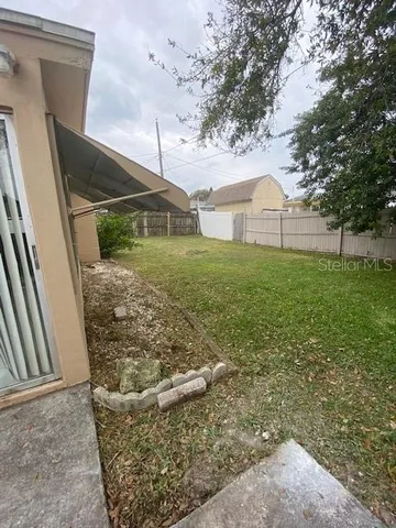 $1,650 | 3741 Kingsbury Drive, Holiday, FL 34691