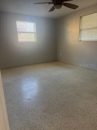 $1,550 | 3741 Kingsbury Drive, Holiday, FL 34691