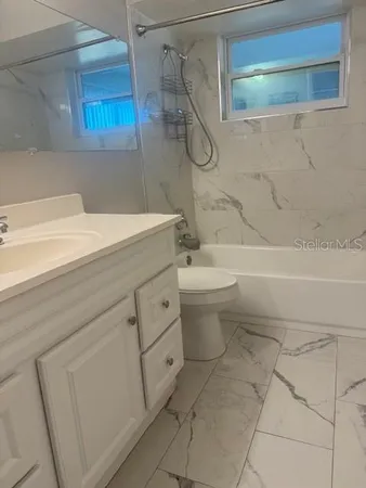 $1,550 | 3741 Kingsbury Drive, Holiday, FL 34691