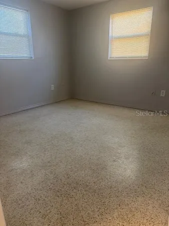 $1,550 | 3741 Kingsbury Drive, Holiday, FL 34691