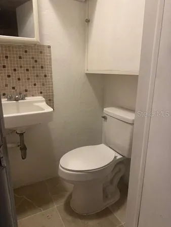 $1,550 | 3741 Kingsbury Drive, Holiday, FL 34691