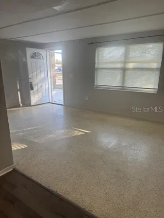 $1,550 | 3741 Kingsbury Drive, Holiday, FL 34691