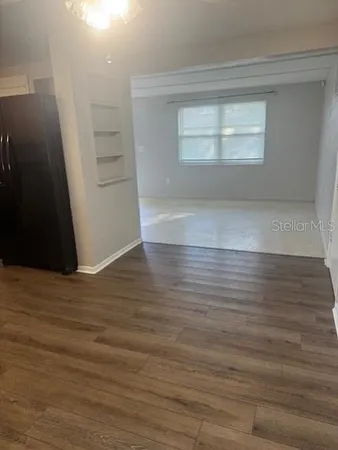 $1,550 | 3741 Kingsbury Drive, Holiday, FL 34691