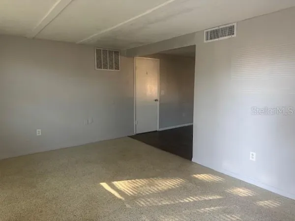 $1,550 | 3741 Kingsbury Drive, Holiday, FL 34691