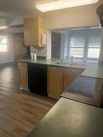 $1,550 | 3741 Kingsbury Drive, Holiday, FL 34691