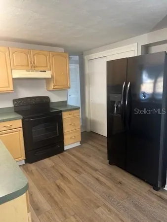 $1,550 | 3741 Kingsbury Drive, Holiday, FL 34691