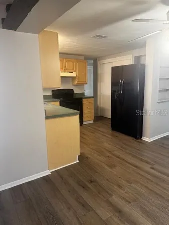 $1,550 | 3741 Kingsbury Drive, Holiday, FL 34691