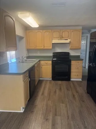 $1,550 | 3741 Kingsbury Drive, Holiday, FL 34691