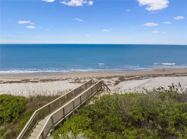 $412,500 | 1354 Coral Park Lane, Unit 603, Vero Beach, FL 32963