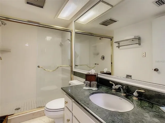 $2,000 | 4786 Foxhunt Drive, Unit 717, Wesley Chapel, FL 33543