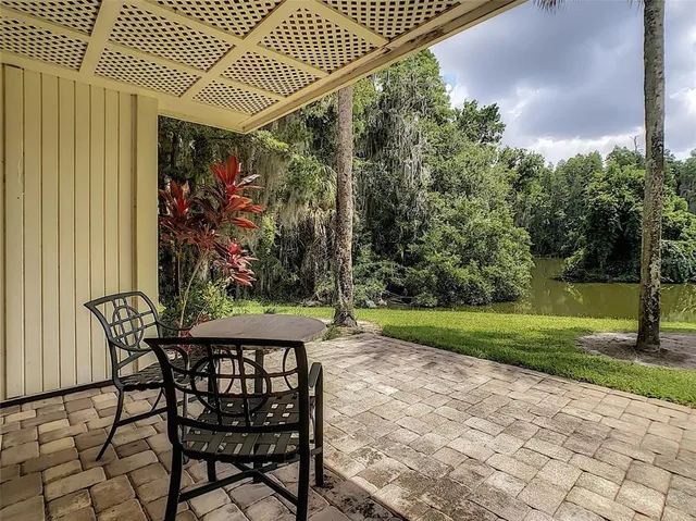 $2,000 | 4786 Foxhunt Drive, Unit 717, Wesley Chapel, FL 33543