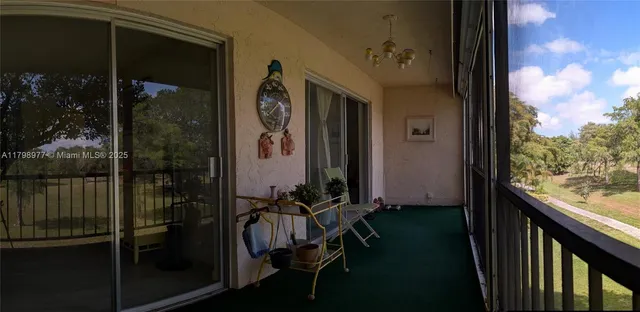 a kid room with a bed