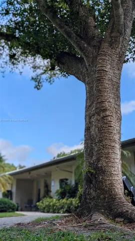 $110,000 | 6080 Northwest 44th Street, Unit 305, Lauderhill, FL 33319