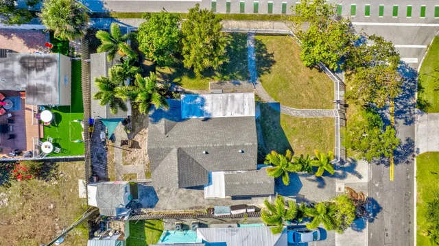 $650,000 | 736 Rockland Drive, West Palm Beach, FL 33405
