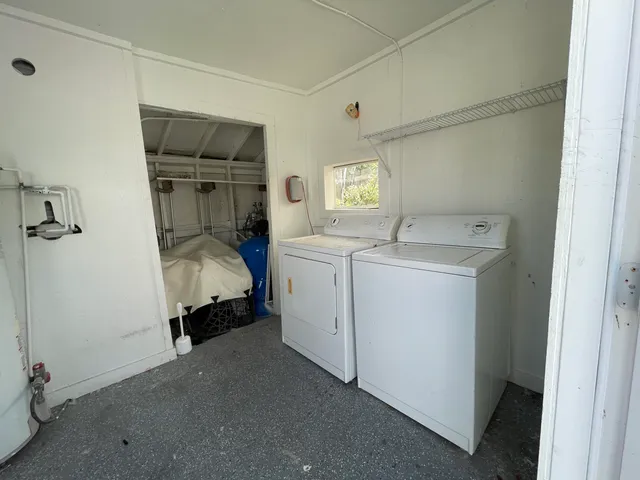 $650,000 | 736 Rockland Drive, West Palm Beach, FL 33405